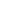焦作市运输服务培训中心